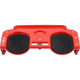 Yato kerekes térdpárna