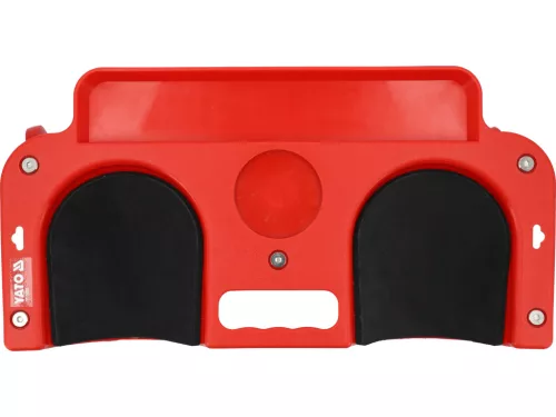 Yato kerekes térdpárna