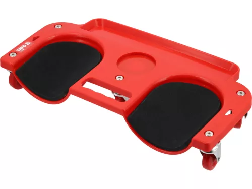 Yato kerekes térdpárna