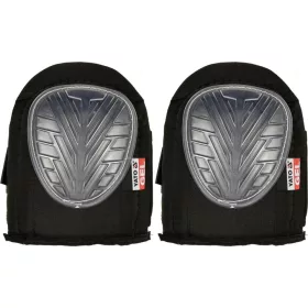 Yato térdvédő zselés GEL