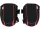 Yato térdvédő NYLON