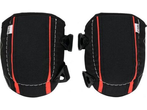 Yato térdvédő NYLON