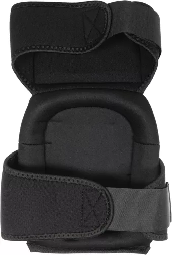 Yato térdvédő géltöltettel