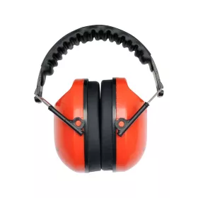 Yato fülvédő tok 26 dB párnázott