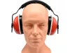 Yato fülvédő tok 27dB