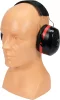 Yato fülvédőtok 34 dB