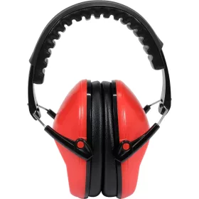 Yato  Fülvédőtok 26 dB