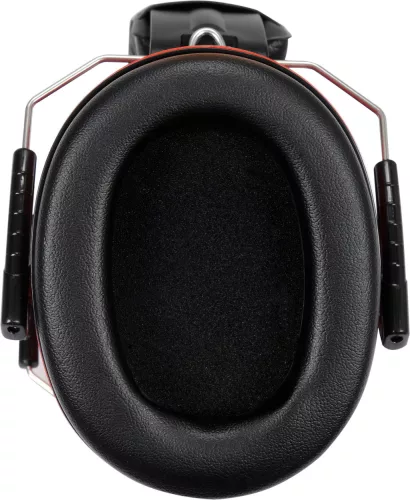 Yato  Fülvédőtok 26 dB