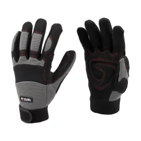 Yato munkavédelmi kesztyű 10-es méret