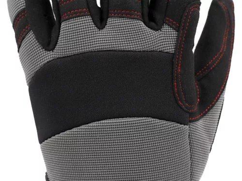 Yato munkavédelmi kesztyű 10-es méret