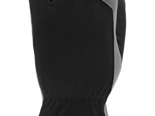 Yato kesztyű szintetikus bőr 10