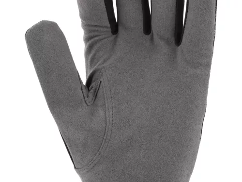 Yato kesztyű szintetikus bőr 10