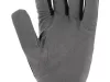 Yato kesztyű szintetikus bőr 11