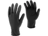 Yato nitril kesztyű 50 db L (9)