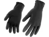 Yato nitril kesztyű 50 db XL (10)