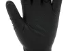 Yato nitril kesztyű 50 db XXL (11)