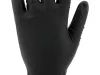 Yato nitril kesztyű 50 db XXL (11)