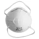 Yato pormaszk FFP1NR (3 db/cs)