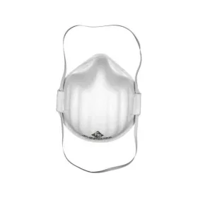 Yato pormaszk FFP1/K (2 db/cs)