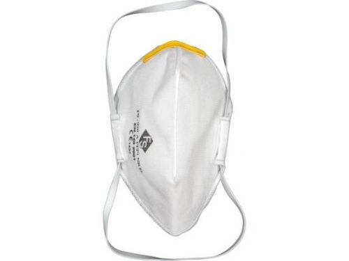 Yato pormaszk FFP1/P (2 db/cs)