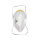 Yato pormaszk FFP1/P (2 db/cs)