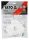 Yato pormaszk FFP2/P NR (2 db/cs)