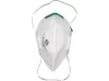 Yato pormaszk FFP2/P NR (2 db/cs)