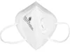 Yato porvédő szűrős maszk 3 darab FFP2/PZ
