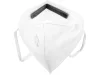 Yato porvédő szűrős maszk 3 darab FFP2/PZ