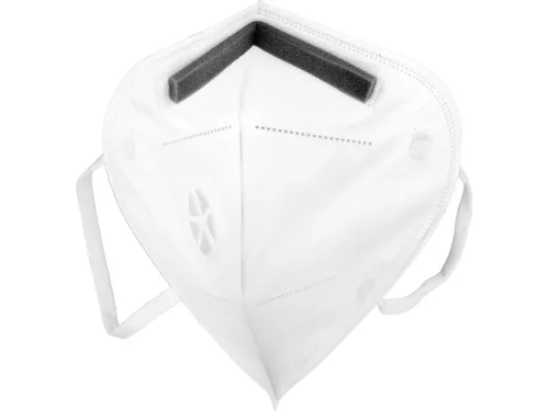 Yato porvédő szűrős maszk 3 darab FFP2/PZ