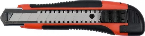 Yato törhető pengés kés 18 mm