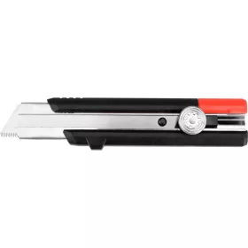 Yato fűrészfogas tapétavágó