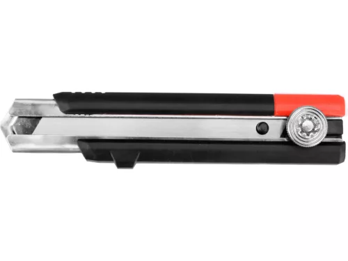 Yato fűrészfogas tapétavágó