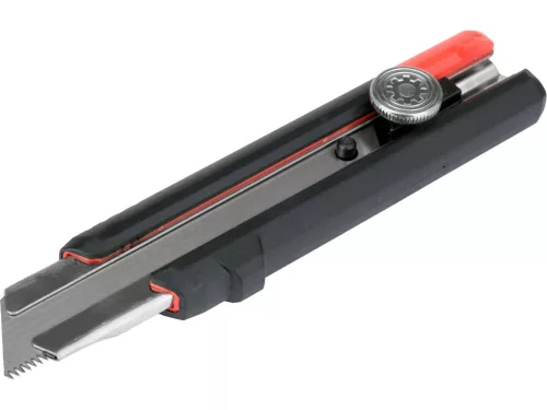 Yato fűrészfogas tapétavágó