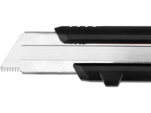 Yato fűrészfogas tapétavágó