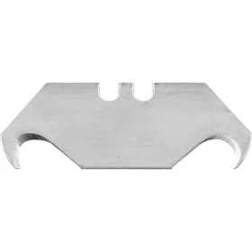 Yato trapézhorgos tapétavágó penge 10 db