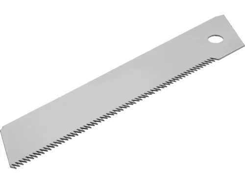 Yato pótfűrészlapok 3 db