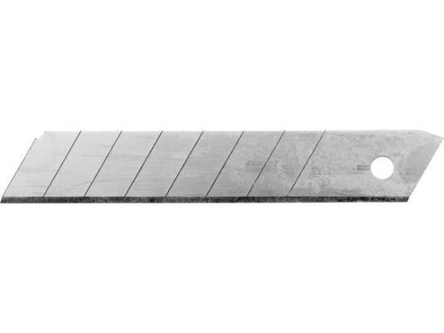Yato törhető penge 18 mm (10 db/cs)