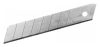 Yato törhető penge 18 mm (10 db/cs)