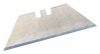 Yato trapéz penge 10 db /tubus