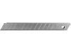 Yato törhető penge 9 mm (10 db/cs)