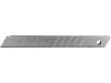 Yato törhető penge 9 mm (10 db/cs)