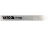 Yato törhető penge 9 mm (10 db/cs)