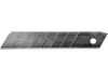 Yato törhető penge 18 mm (10 db/cs)