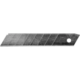 Yato törhető penge 18 mm (10 db/cs)