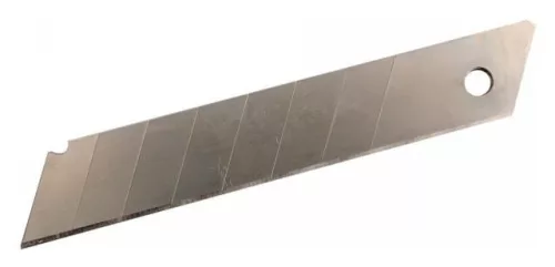 Yato törhető penge 18 mm (10 db/cs)