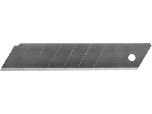 Yato törhető penge 25 mm (10 db/cs)