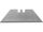 Yato trapéz penge 61 x 33 x 0,5 (10 db/cs)