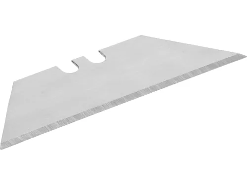 Yato trapéz pengék 10 db