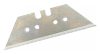 Yato trapéz penge 61 x 33 x 0,5 (10 db/cs)